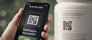 How to read a supplement label in India — the complete guide