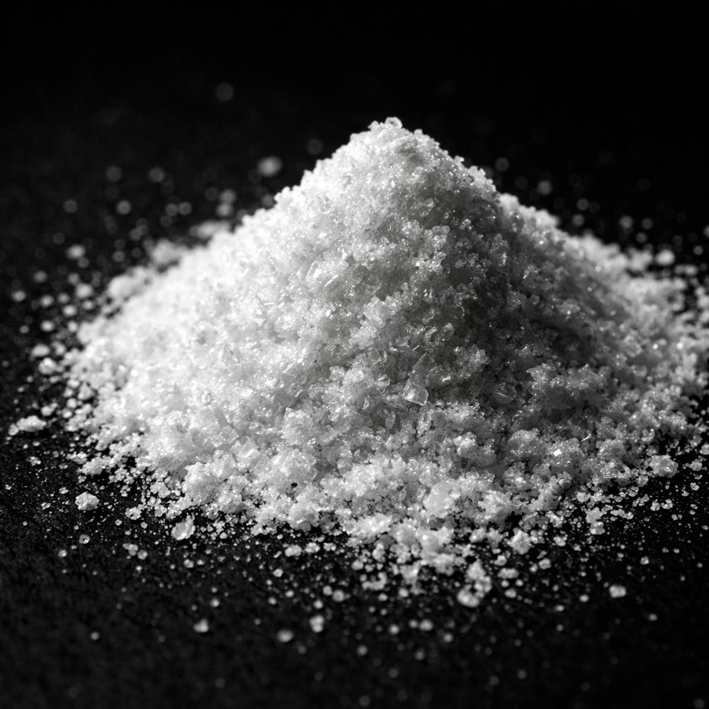 Creatine