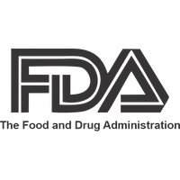 FDA Approved