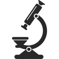 Third-Party Lab Tested