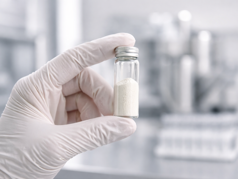 Verified Before It Reaches You.