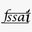 FSSAI Certified