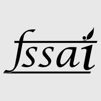 FSSAI Certified